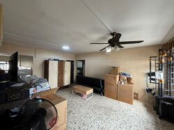 Blk 58 BLANGAH GARDEN (Bukit Merah), HDB 4 Rooms #618791931